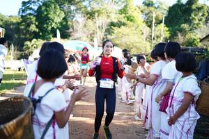 BIB: 2546
                            <button type="button" onclick="openModal(19019832)" class="btn btn-primary btn-sm float-right btn-popup" data-toggle="modal" data-target=".modal-high-quality">
                        <i class="fas fa-shopping-cart"></i> Add to Cart
                    </button>
                                            <button type="button" onclick="isThisMe(19019832, true)" class="btn btn-success btn-sm float-right btn-popup btn-isme hidden" data-toggle="tooltip" data-placement="bottom" title="นี่คือรูปของคุณใช่ไหม คลิกที่นี่เพื่อเอาเข้าอัลบั้ม">
                        <i class="fas fa-plus"></i> Add to album
                    </button>
                    <button type="button" onclick="isThisMe(19019832, false)" class="btn btn-warning btn-sm float-right btn-popup btn-isnotme hidden">
                        <i class="fas fa-ban"></i> Remove from album
                    </button>